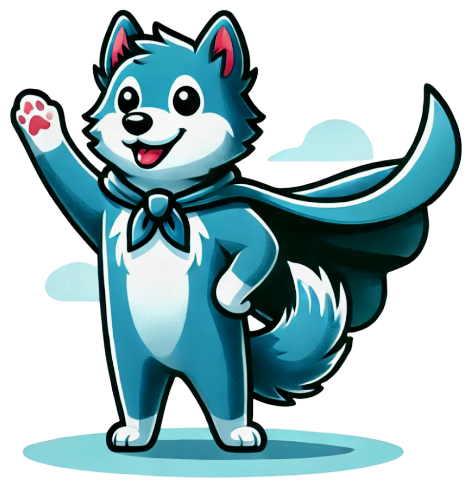 FidoFolder